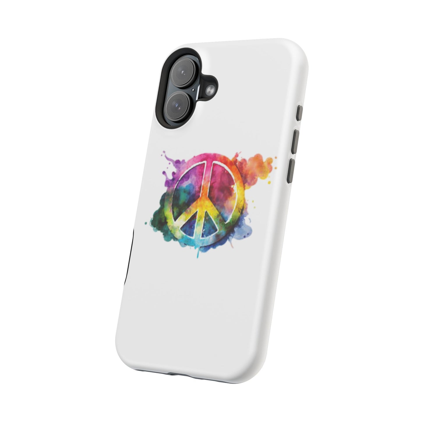 Customize your Magnetic iPhone Case