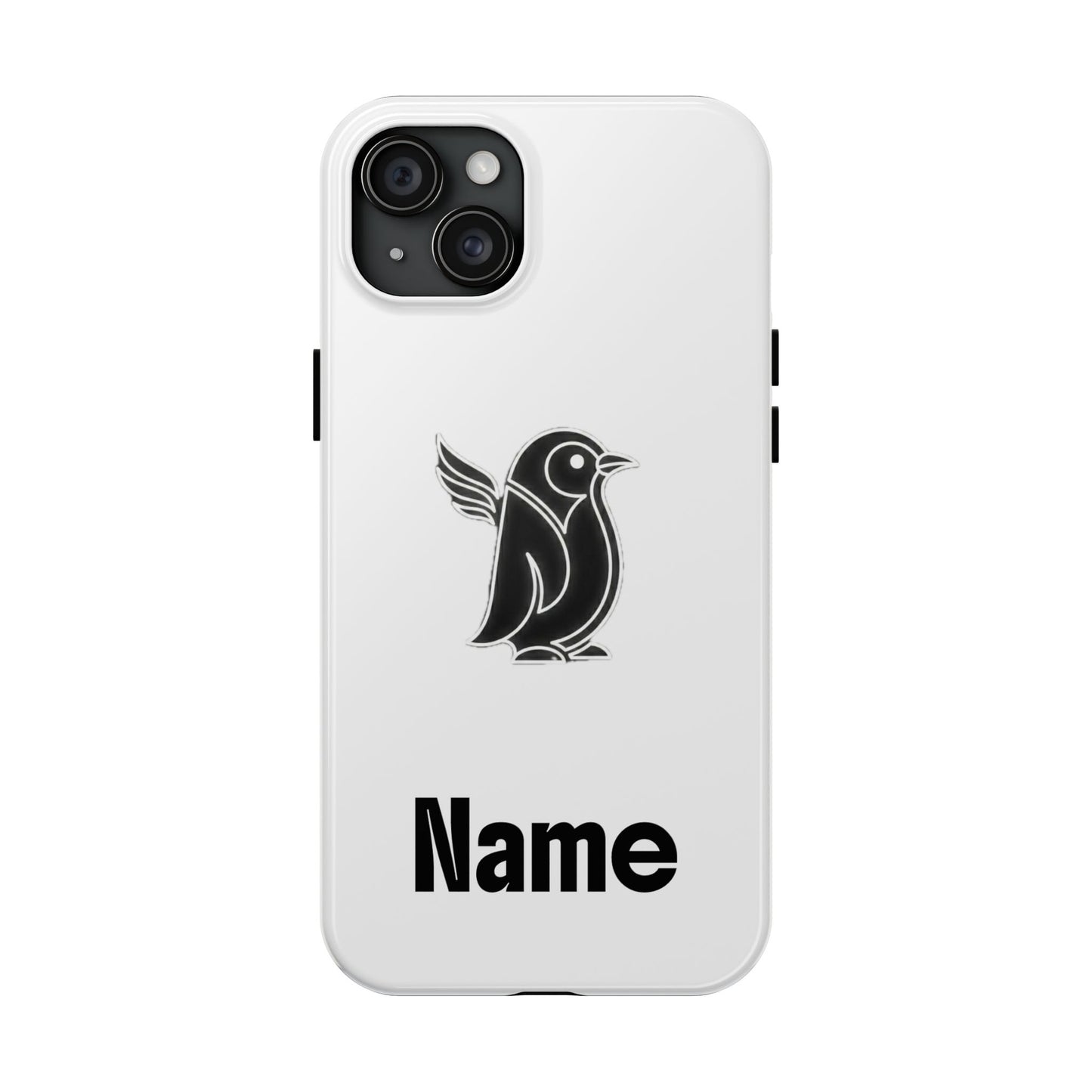 Customize your Phone Case
