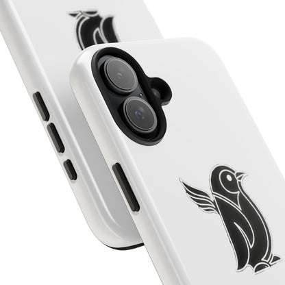 Customize your Phone Case