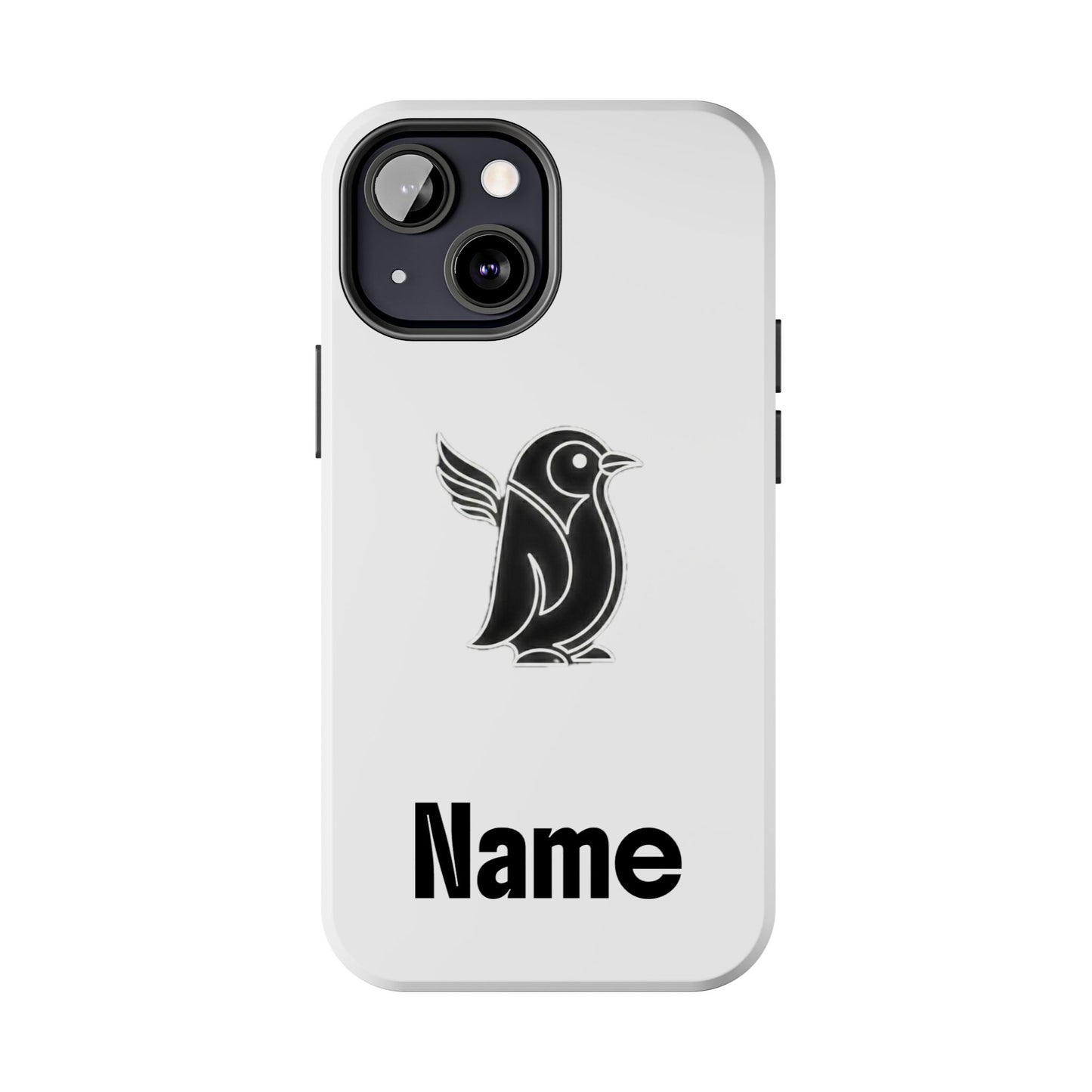 Customize your Phone Case
