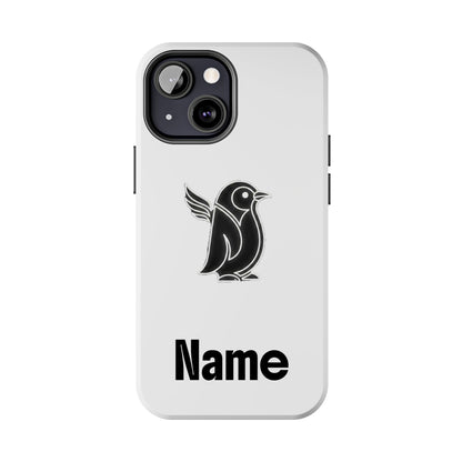 Customize your Phone Case