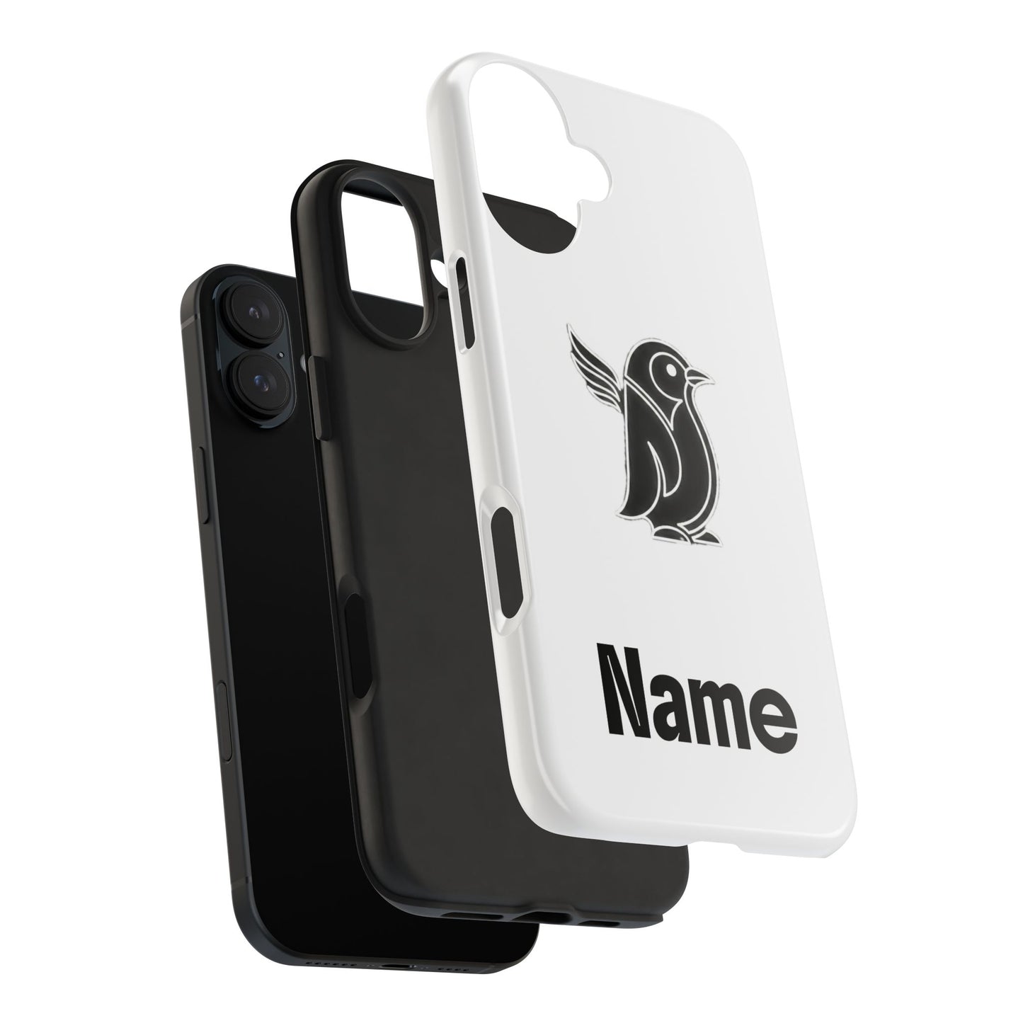Customize your Phone Case