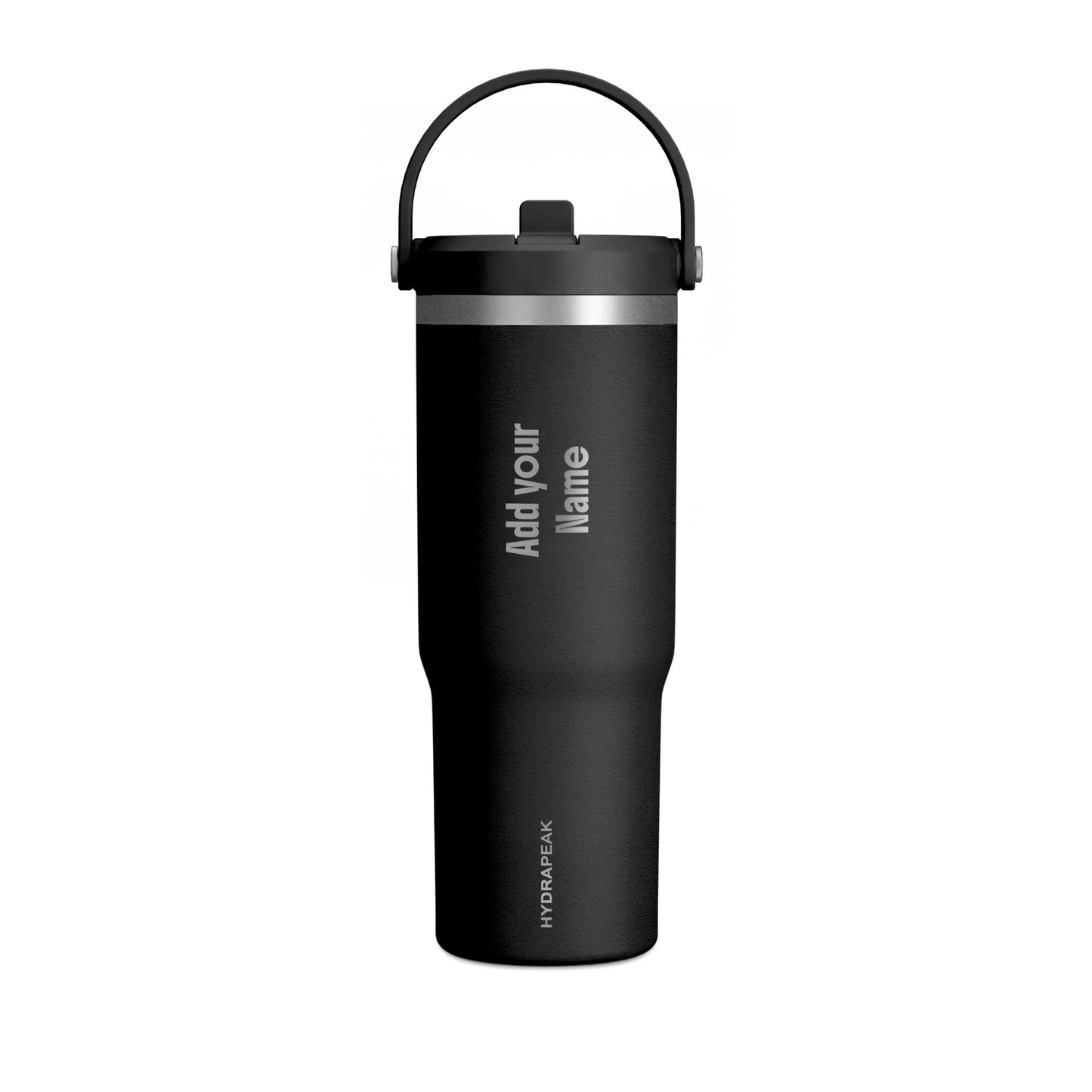 Personalized Nomad 32oz Tumbler