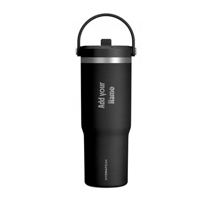Personalized Nomad 32oz Tumbler