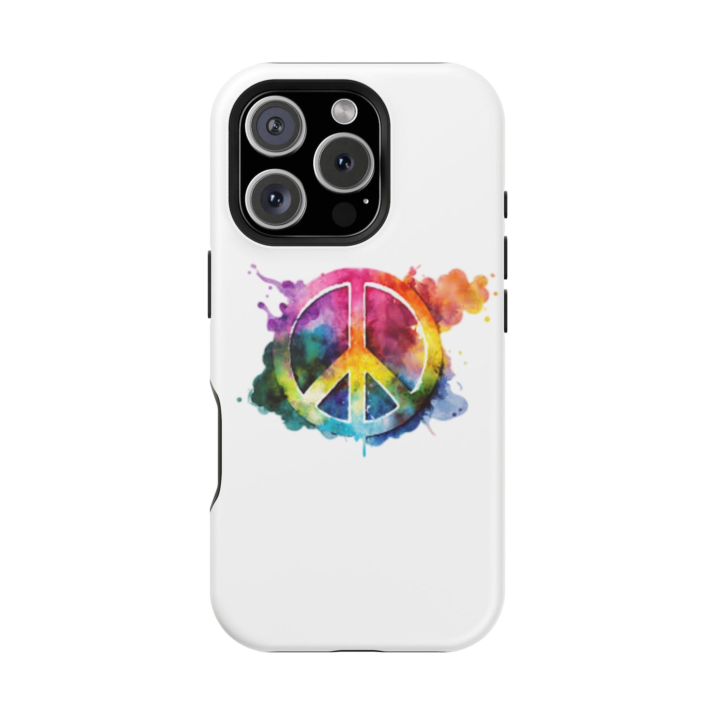 Customize your Magnetic iPhone Case