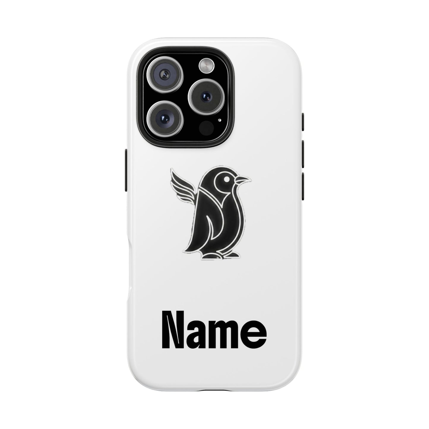 Customize your Phone Case