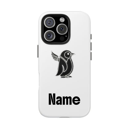 Customize your Phone Case