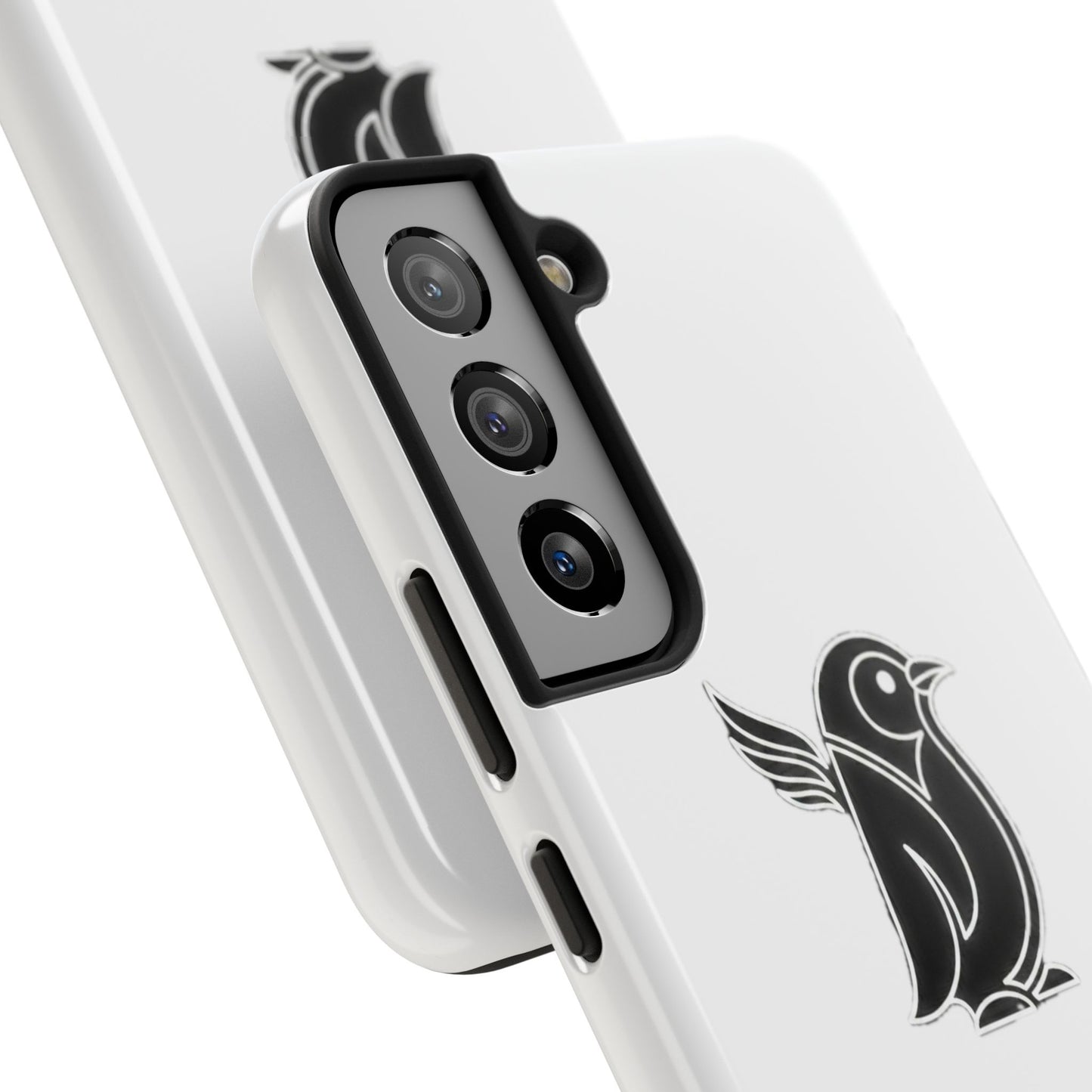 Customize your Phone Case