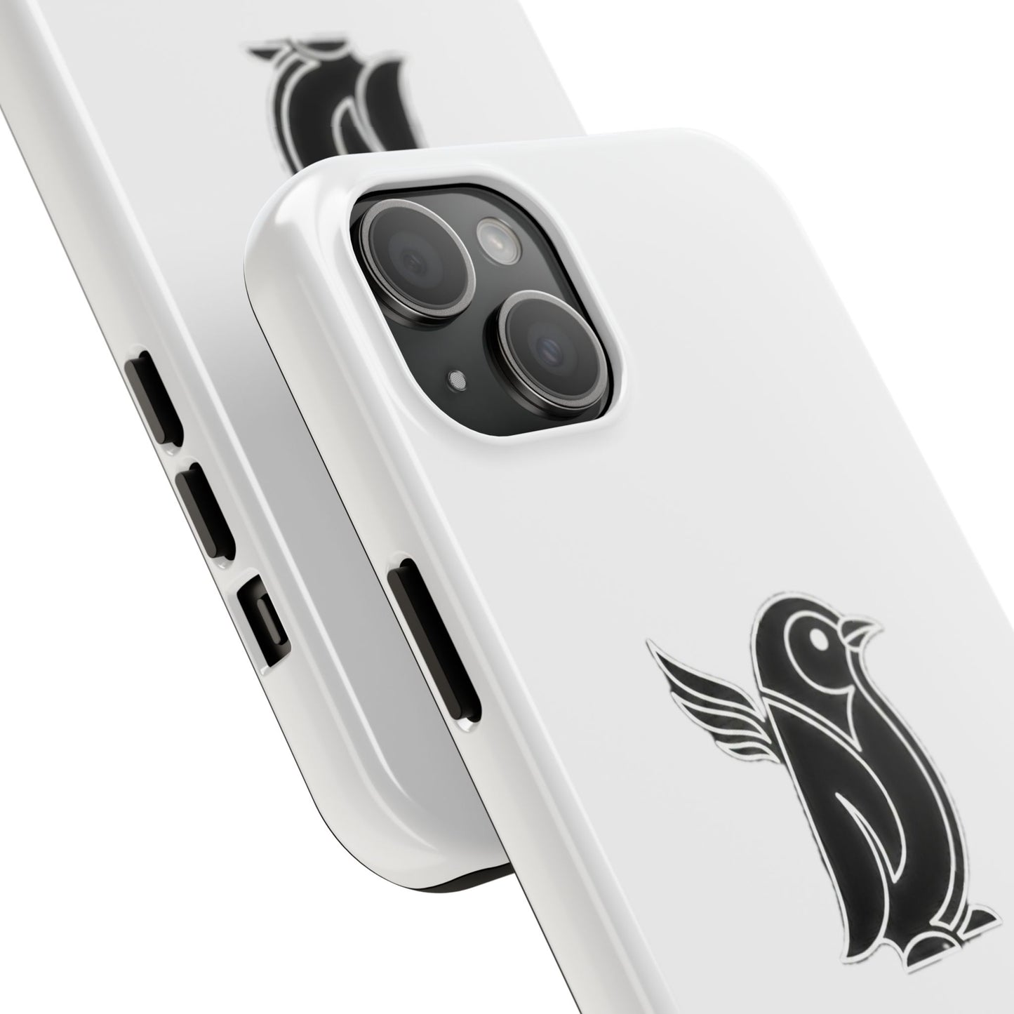 Customize your Phone Case