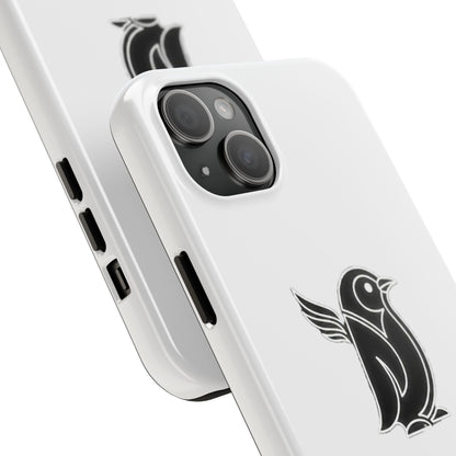 Customize your Phone Case