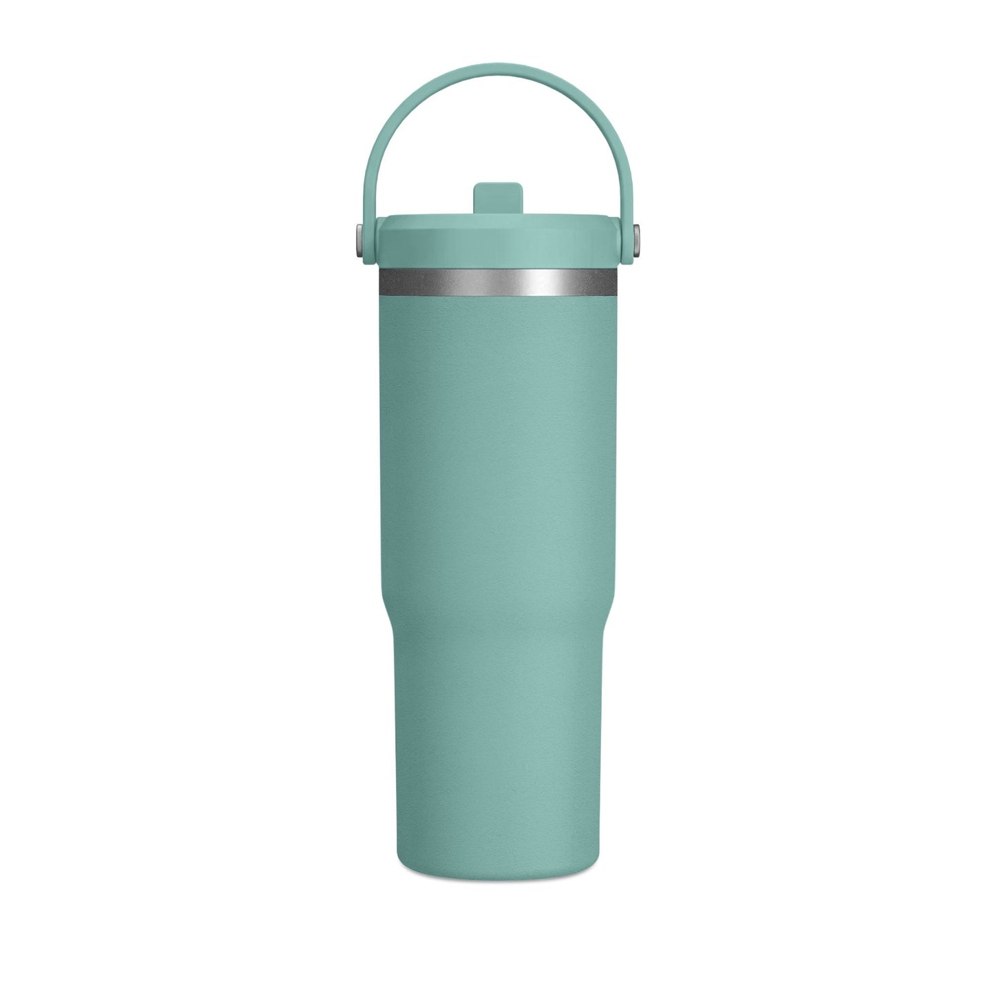 Personalized Nomad 32oz Tumbler