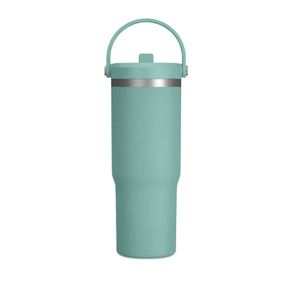 Personalized Nomad 32oz Tumbler