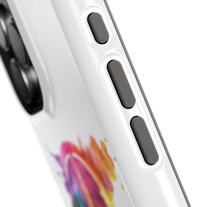 Customize your Magnetic iPhone Case