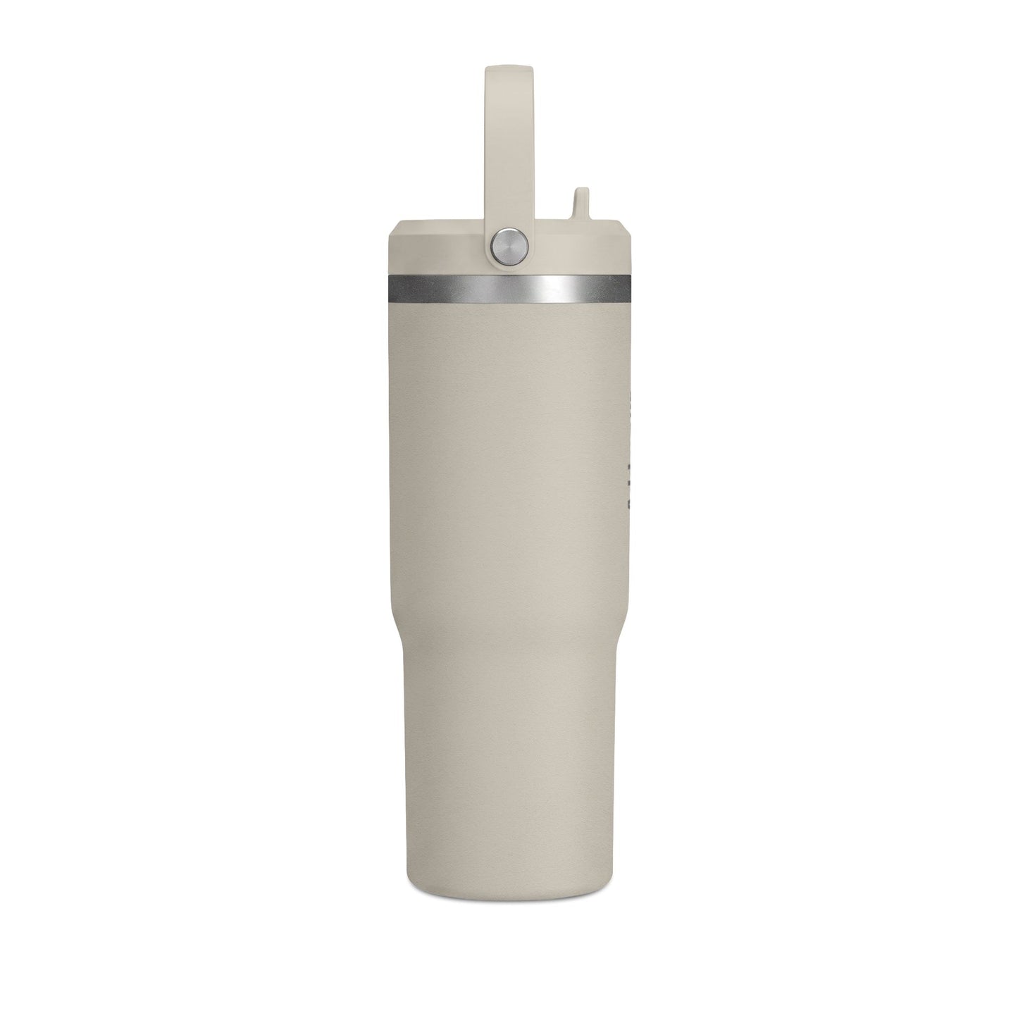 Personalized Nomad 32oz Tumbler