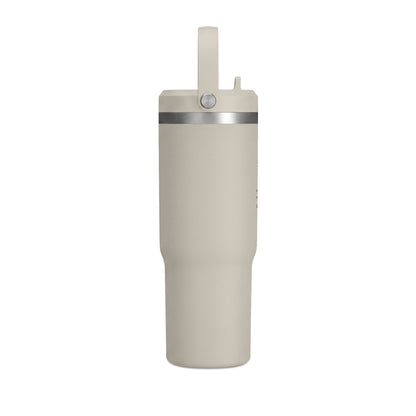 Personalized Nomad 32oz Tumbler