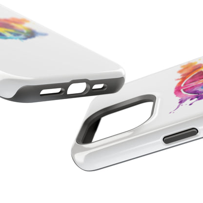 Customize your Magnetic iPhone Case