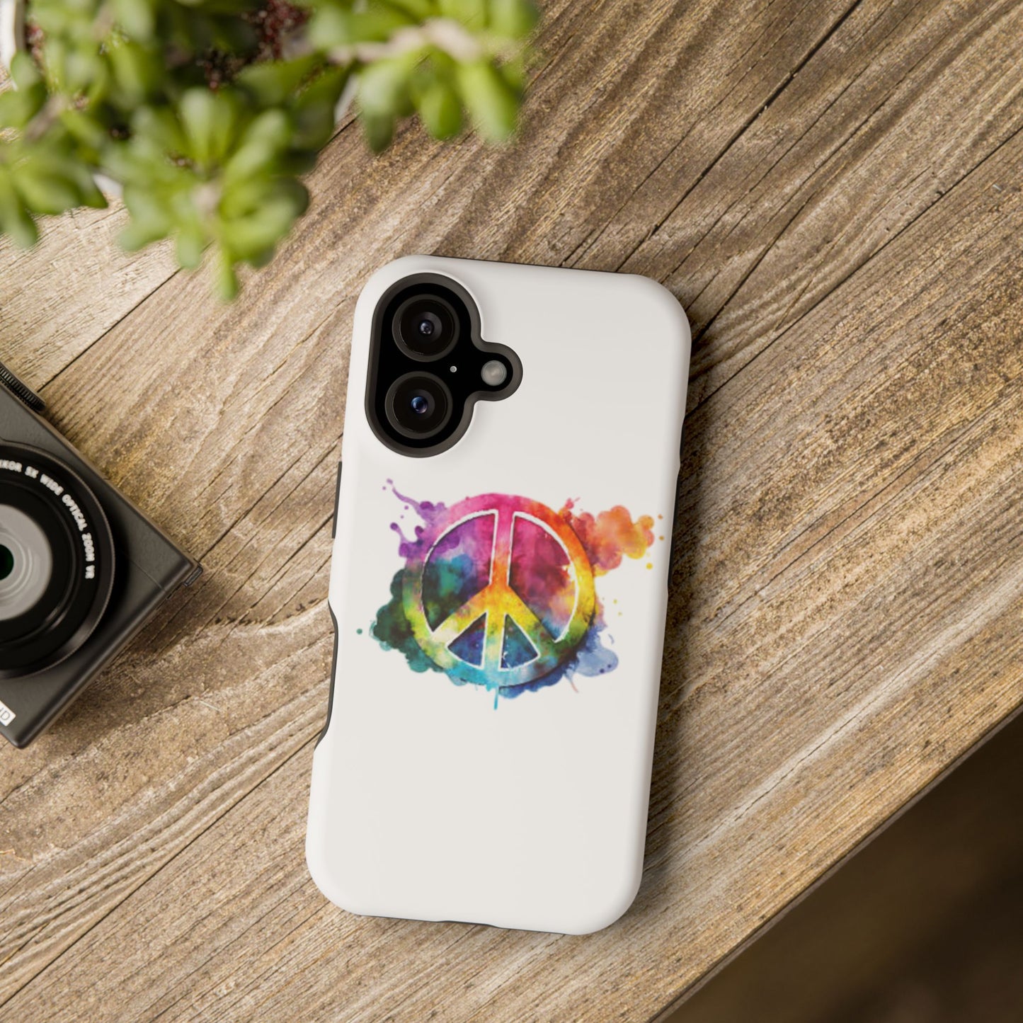 Customize your Magnetic iPhone Case