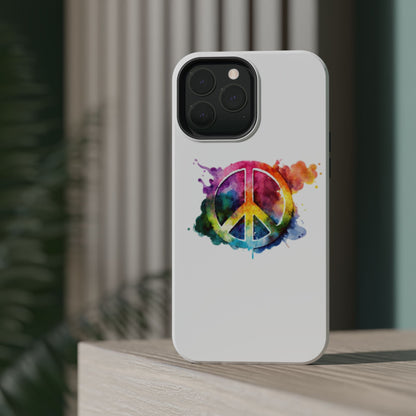 Customize your Magnetic iPhone Case