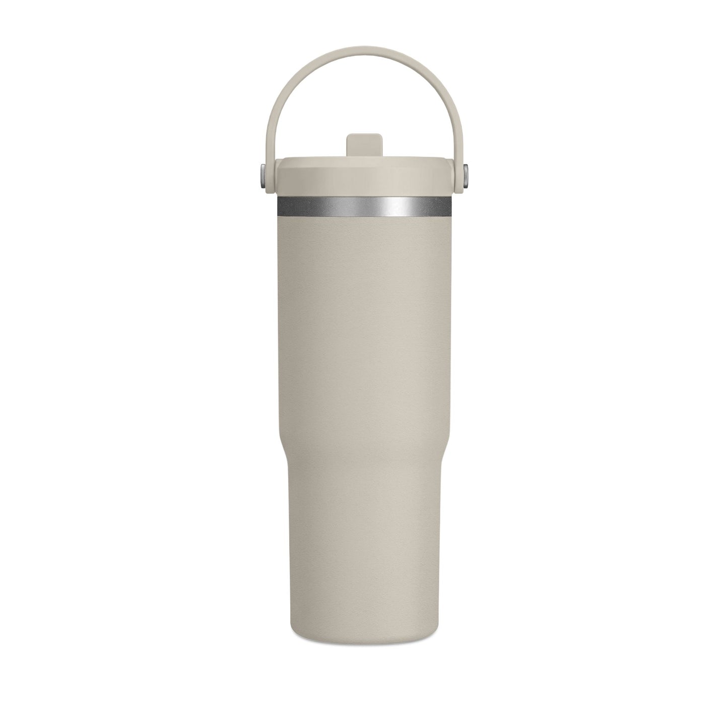 Personalized Nomad 32oz Tumbler