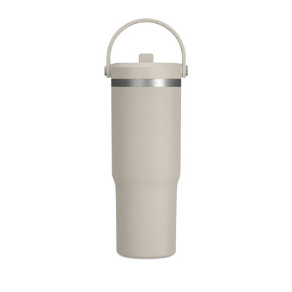 Personalized Nomad 32oz Tumbler