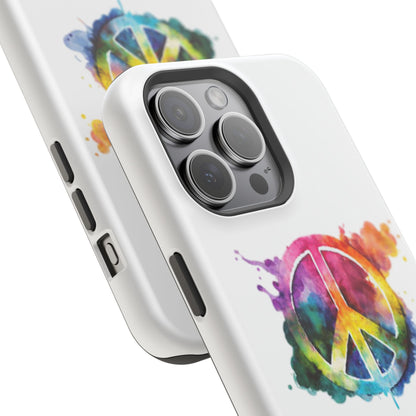 Customize your Magnetic iPhone Case