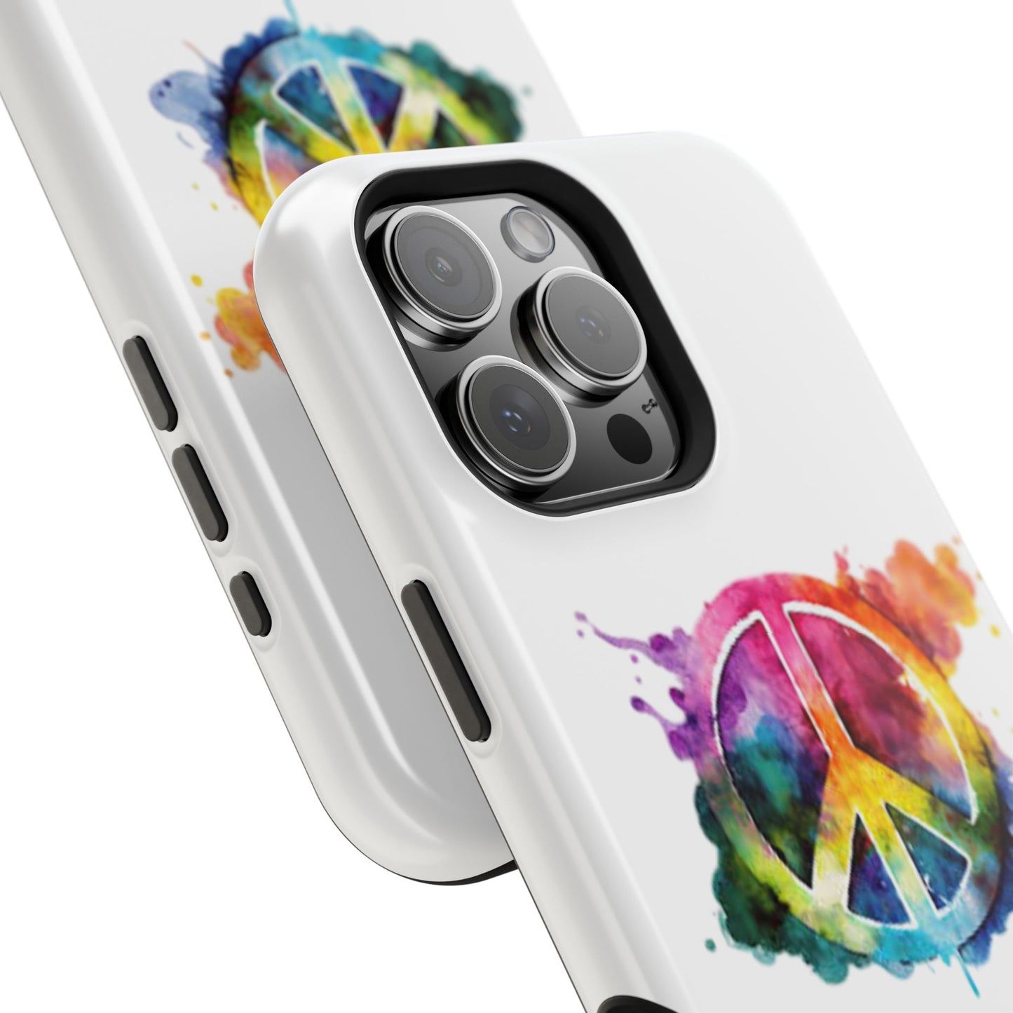 Customize your Magnetic iPhone Case