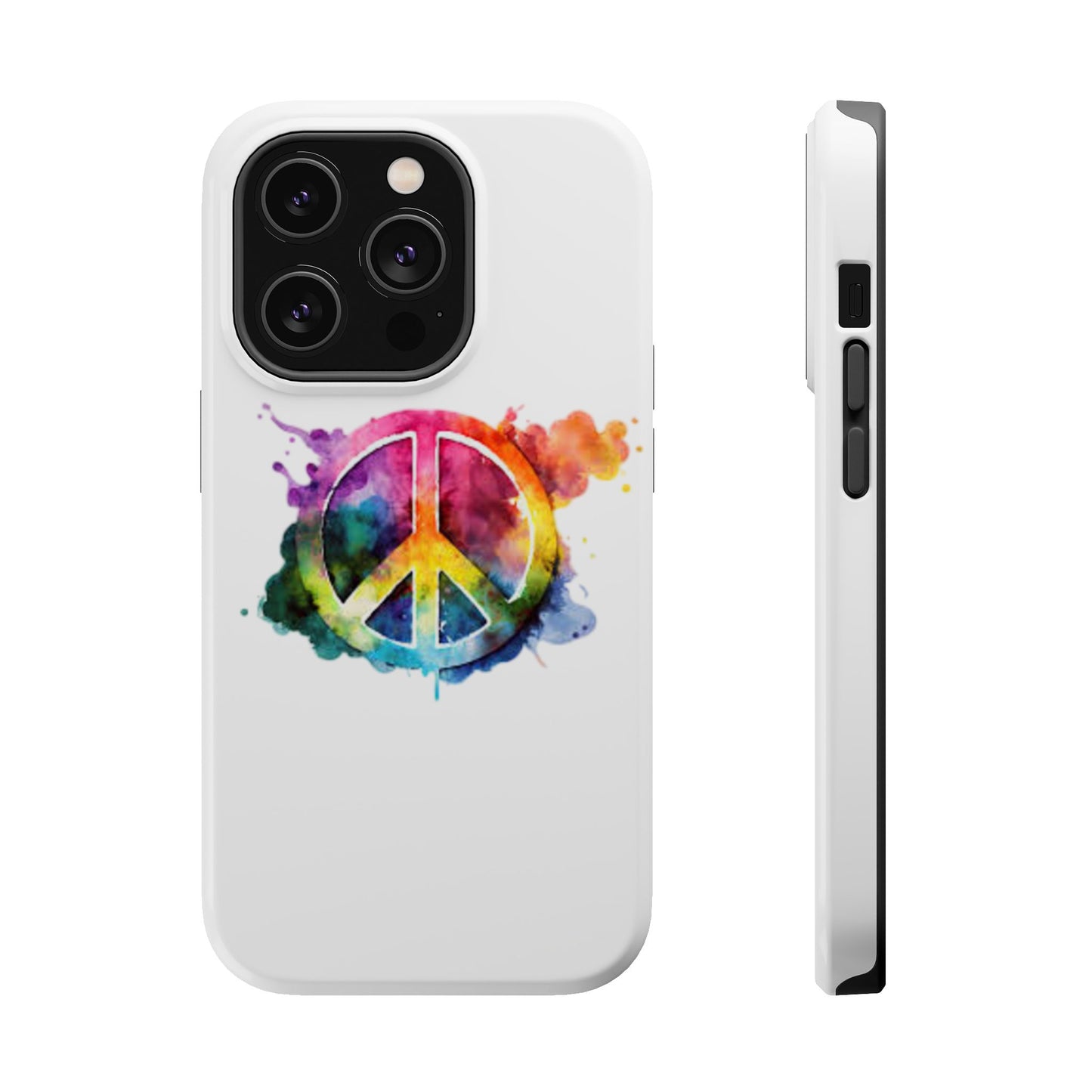 Customize your Magnetic iPhone Case