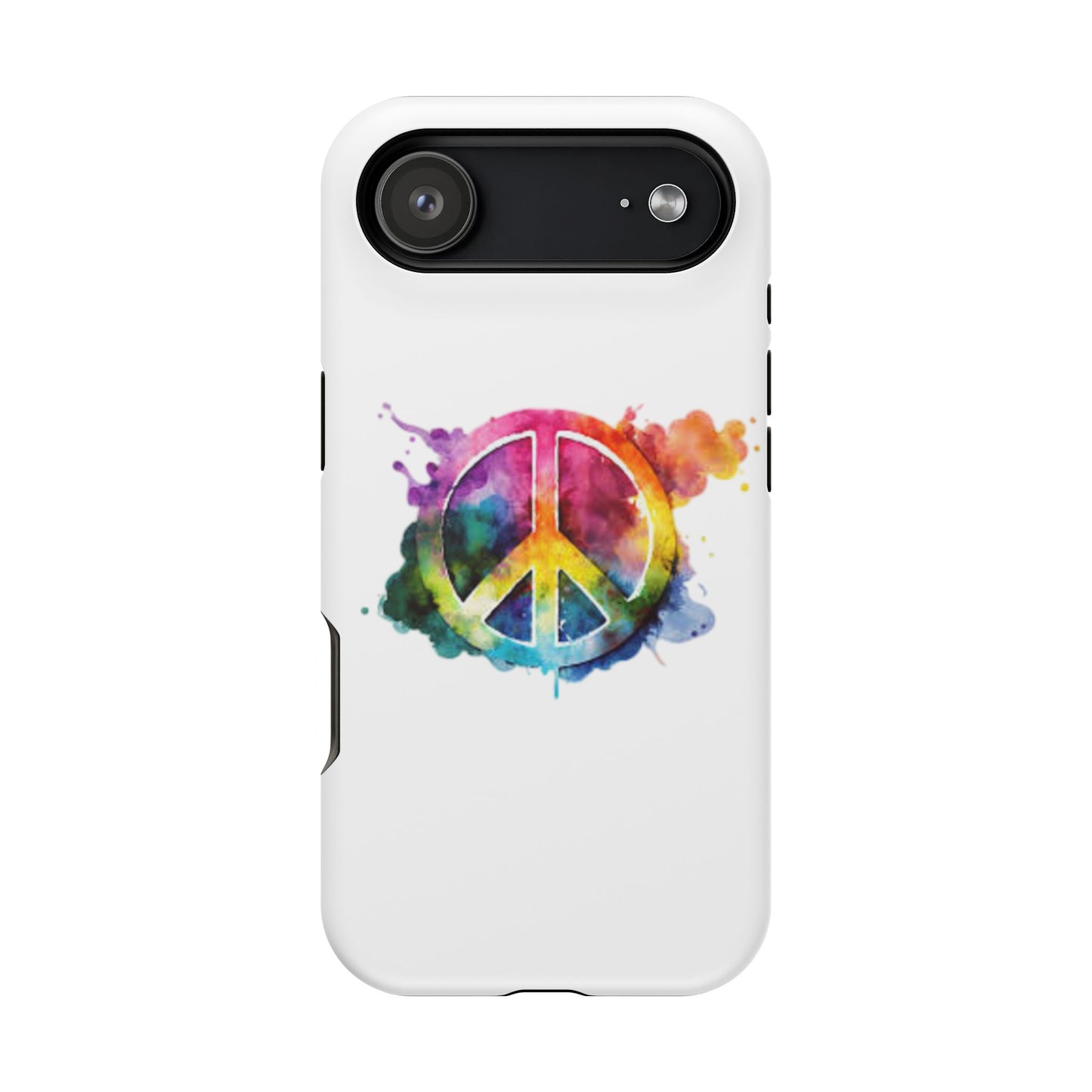 Customize your Magnetic iPhone Case
