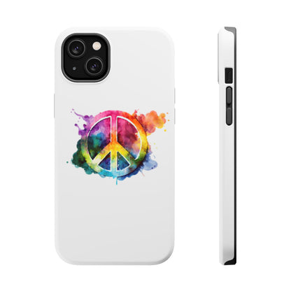 Customize your Magnetic iPhone Case