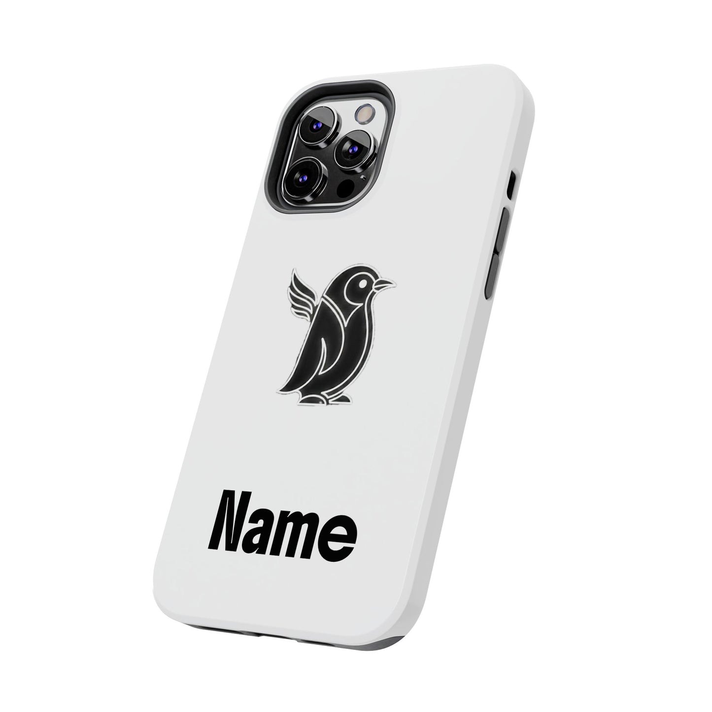 Customize your Phone Case