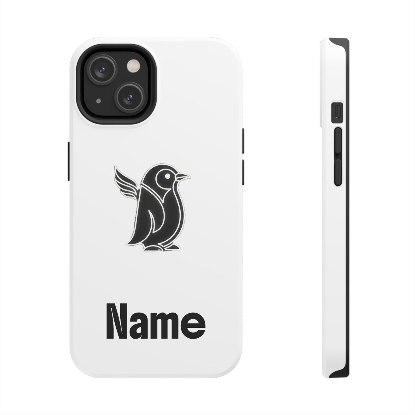Customize your Phone Case