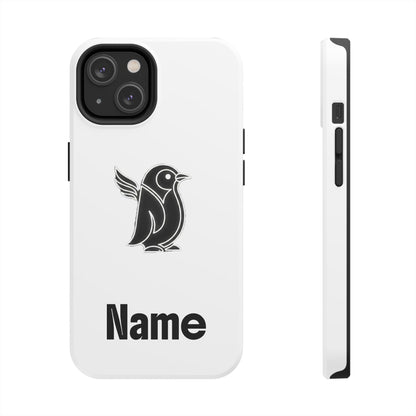 Customize your Phone Case