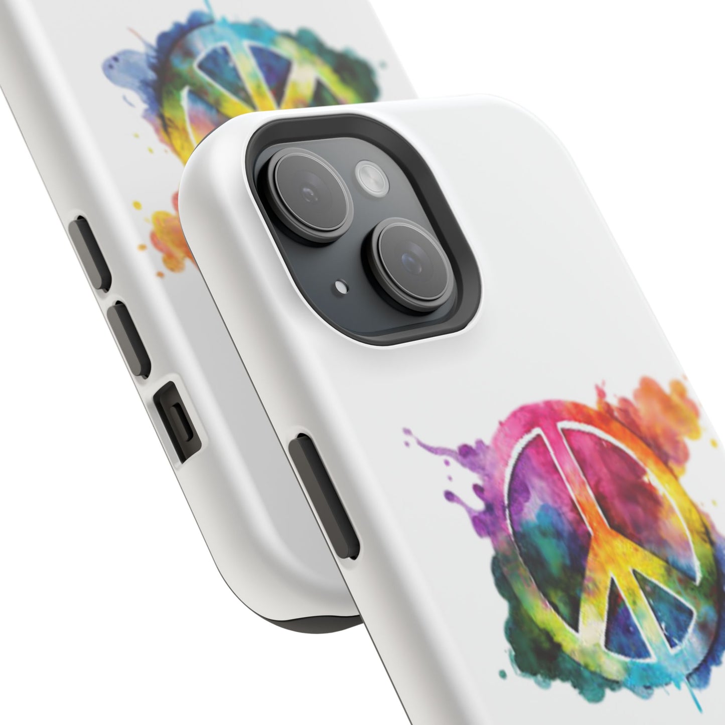 Customize your Magnetic iPhone Case