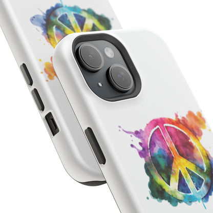 Customize your Magnetic iPhone Case