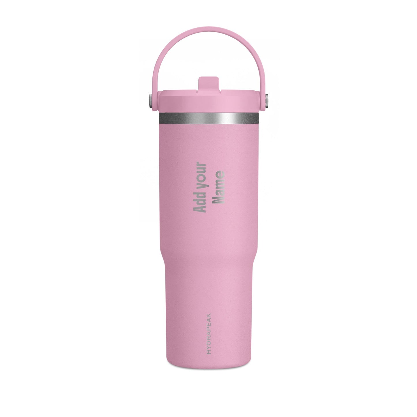 Personalized Nomad 32oz Tumbler