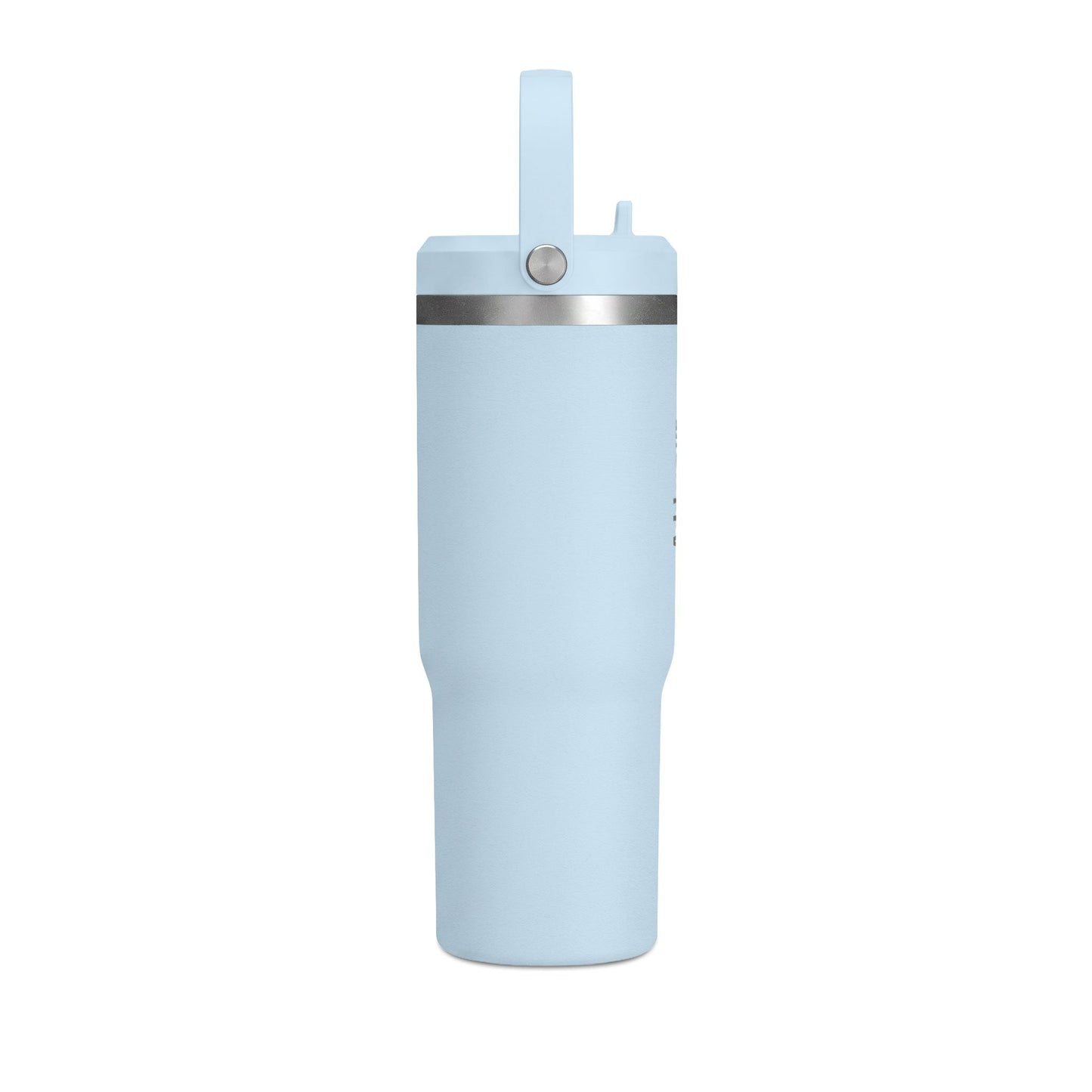 Personalized Nomad 32oz Tumbler