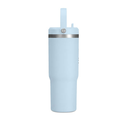 Personalized Nomad 32oz Tumbler