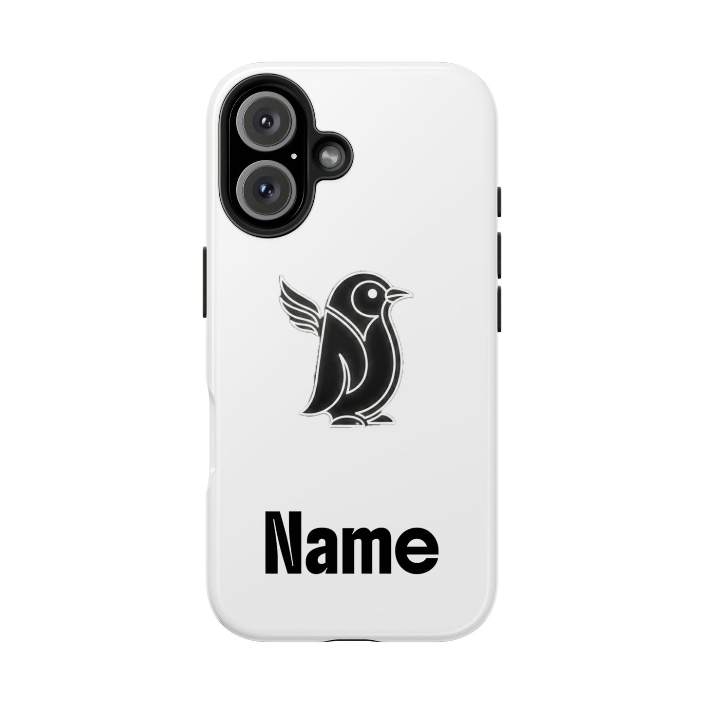 Customize your Phone Case