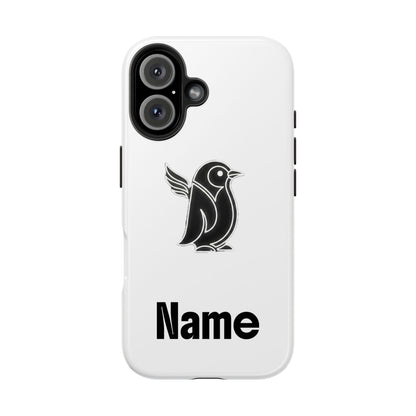 Customize your Phone Case