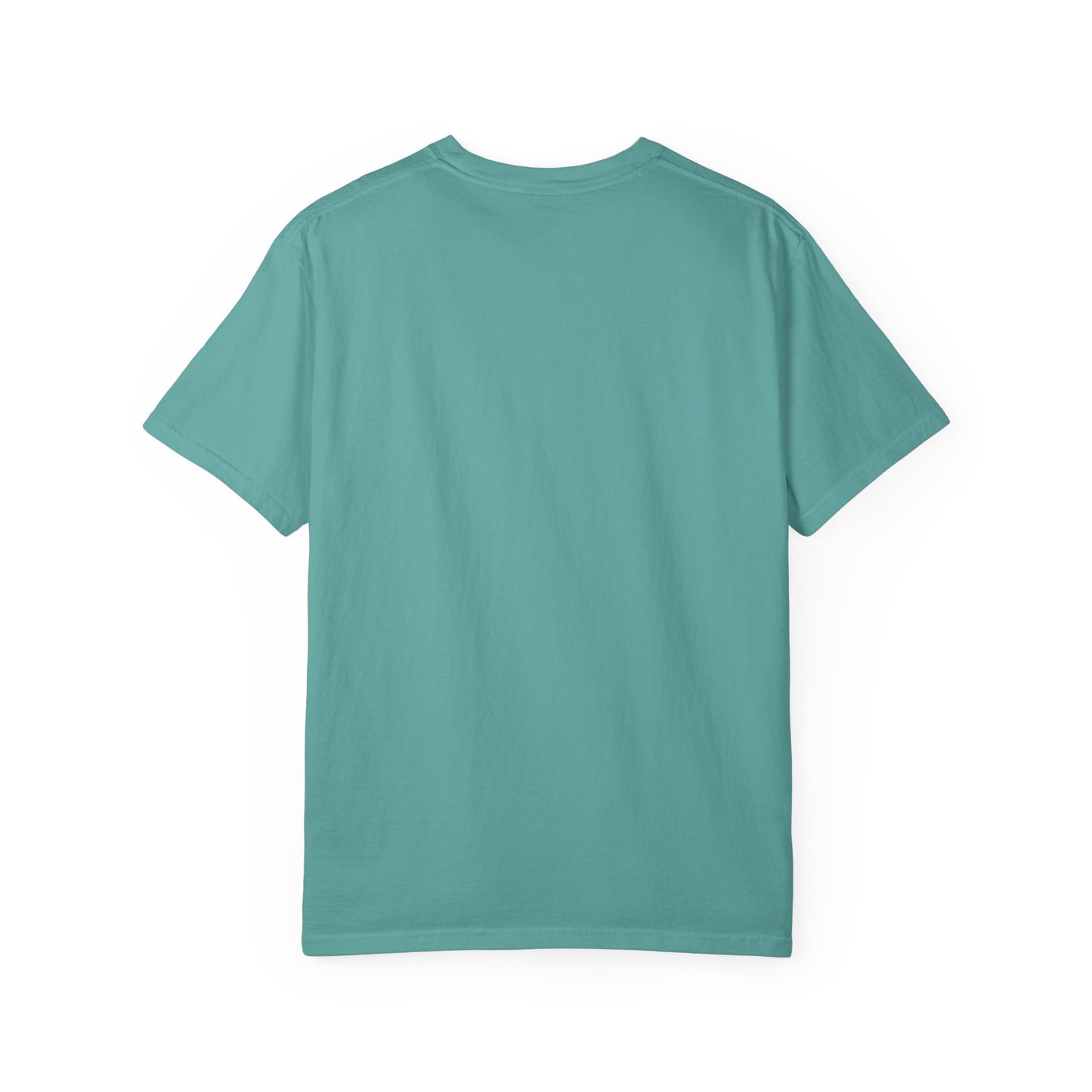 Customize your T-Shirt