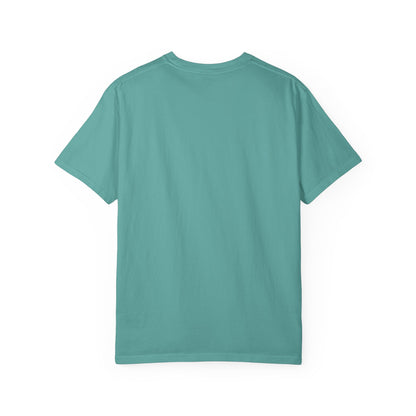 Customize your T-Shirt