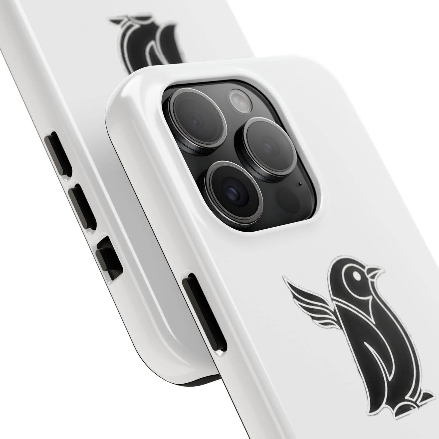 Customize your Phone Case