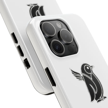 Customize your Phone Case