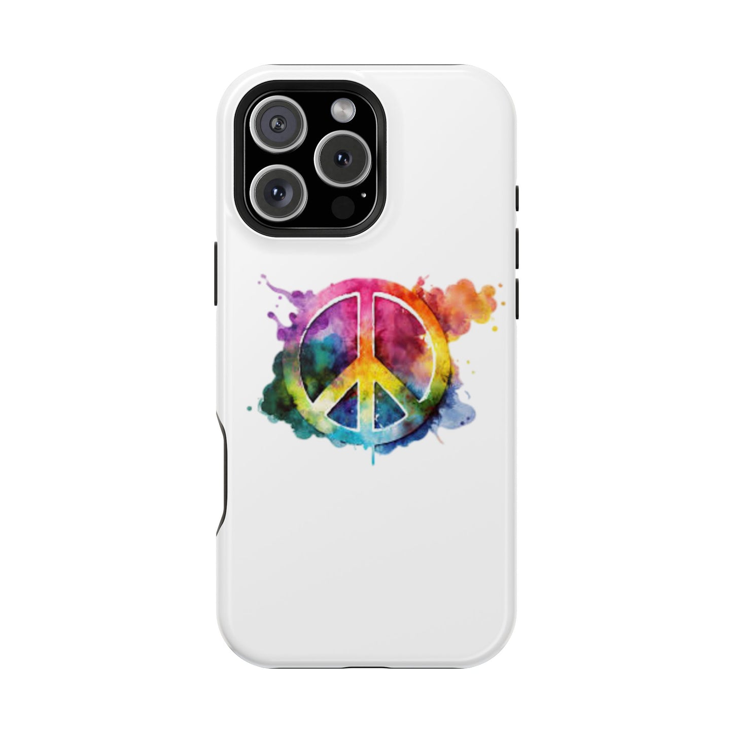 Customize your Magnetic iPhone Case