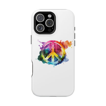 Customize your Magnetic iPhone Case