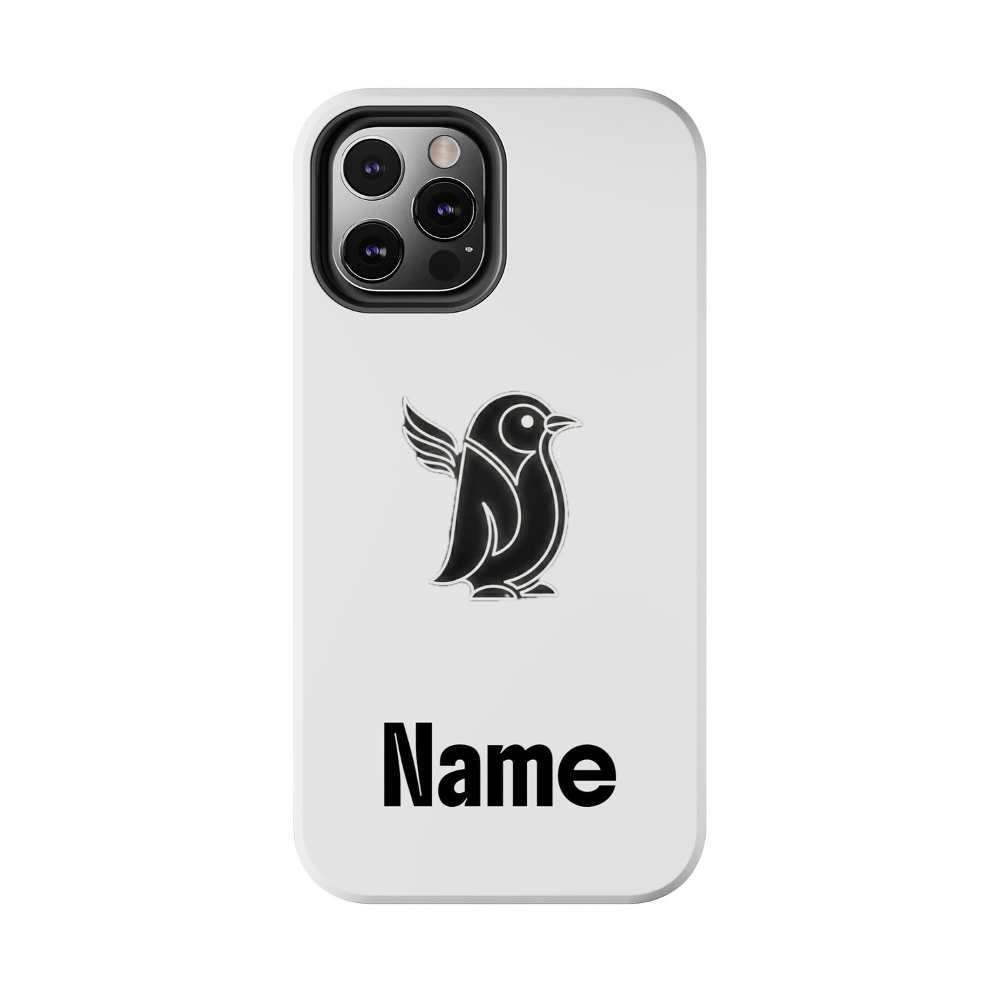 Customize your Phone Case
