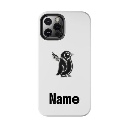 Customize your Phone Case