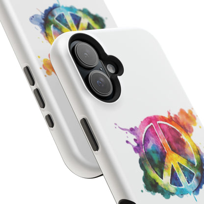 Customize your Magnetic iPhone Case