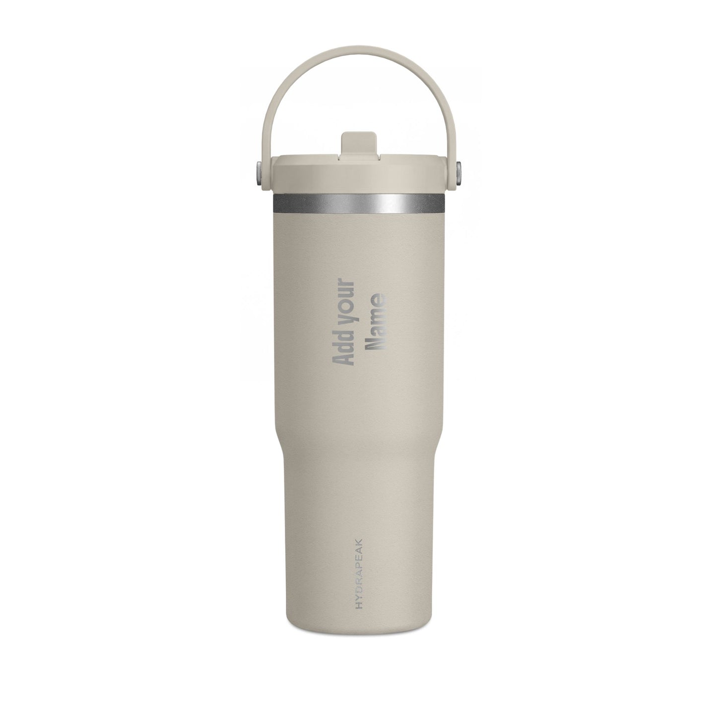 Personalized Nomad 32oz Tumbler