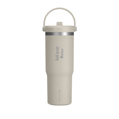 Personalized Nomad 32oz Tumbler